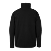 R905X Result Recycled PET Adult Qtr.Zip Fleece Top-0